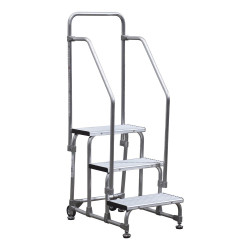 ESRD0015CK 3 GRADINI