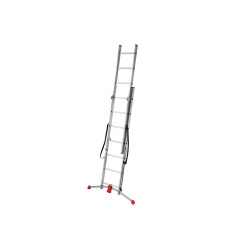 REGOLO2 07 GRADINI 3,10 M