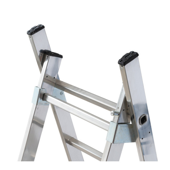 REGOLO2 08 GRADINI 3,37 M