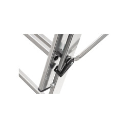 REGOLO3 08 GRADINI 4,74 M