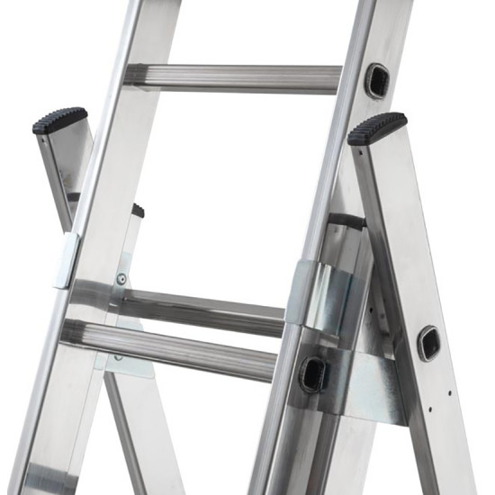 REGOLO3 08 GRADINI 4,74 M