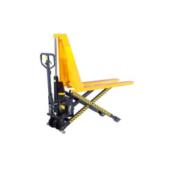 TRANSPALLET IBRIDO SVTPE 1000 KG