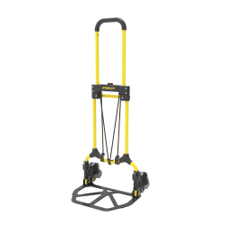 CARRELLO ACCIAIO STANLEY FT584 SALISCALE
