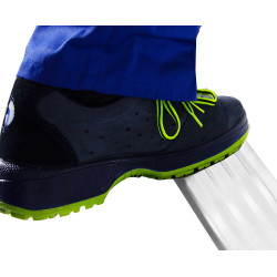 GIORNO LIGHT COMFORT 11 GRADINI