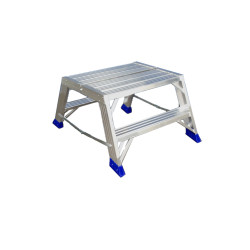 PUNTO SPACE S 2 GRADINI