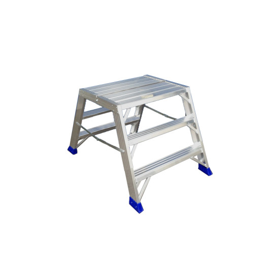 PUNTO SPACE S 3 GRADINI