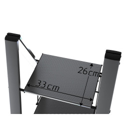 AERO LIGHT3 GR