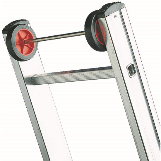 EURO E3 10 GRADINI 3,00 m (R)