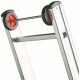EURO E3 10 GRADINI 3,00 m (R)