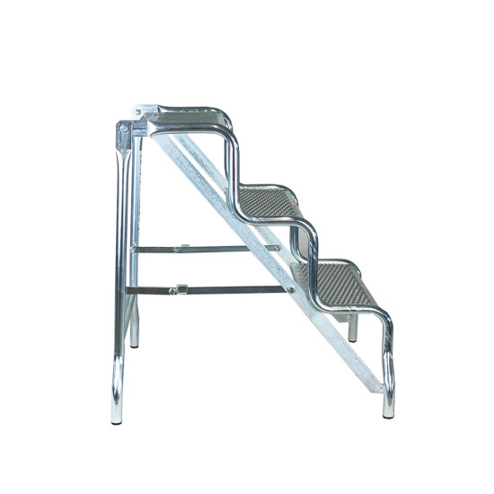 SGABELLO EDILIZIA 3 GR