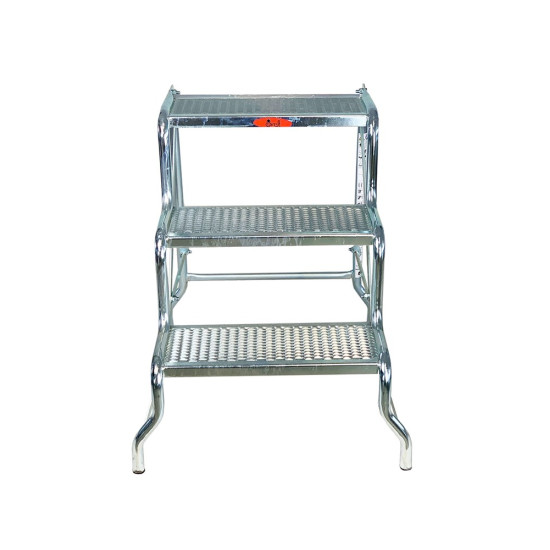 SGABELLO EDILIZIA 3 GR