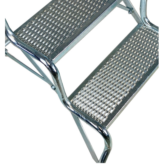 SGABELLO EDILIZIA 3 GR