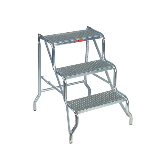 SGABELLO EDILIZIA 3 GR