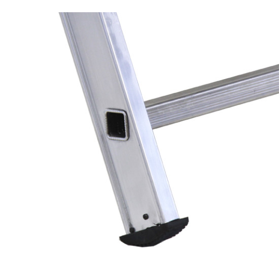 FLY LIGHT 4 GRADINI