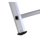 FLY LIGHT 5 GRADINI