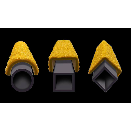 GIORNO LIGHT 10 PIOLI