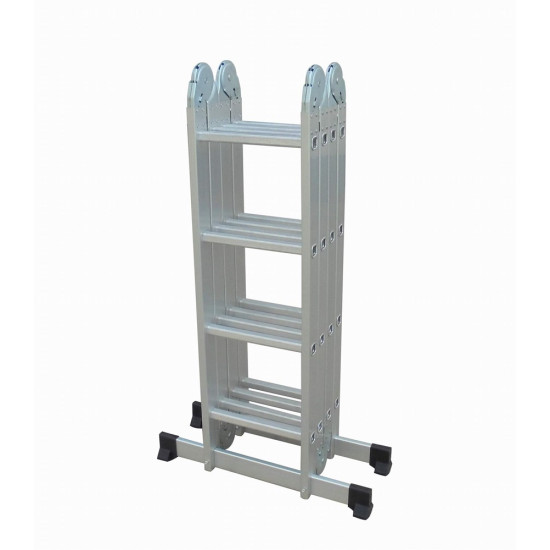 LADY PLUS 16 GRADINI (4x5)