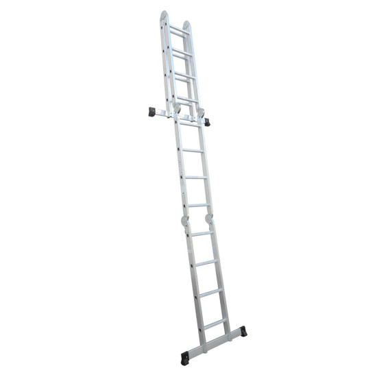 LADY PLUS 16 GRADINI (4x5)