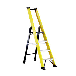 VETRORESINA SMART1 04 GRADINI