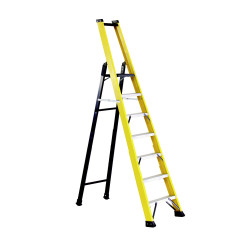 VETRORESINA SMART1 07 GRADINI