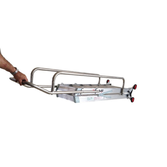 P1 FULL OPTIONAL 06 GRADINI