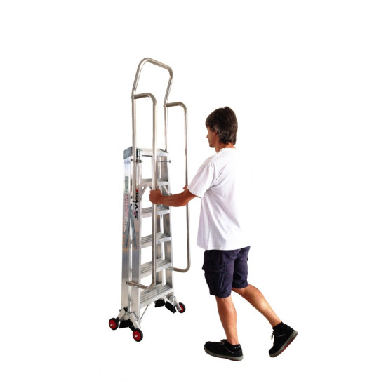 P1 FULL OPTIONAL 06 GRADINI