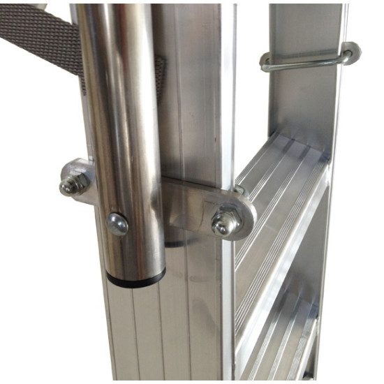 P1 FULL OPTIONAL 06 GRADINI