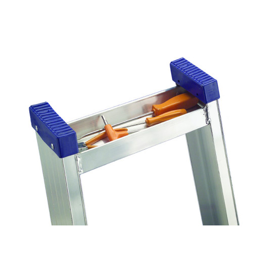 REGINA LARGE 04 GRADINI