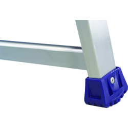 REGINA SPECIAL 05 GRADINI