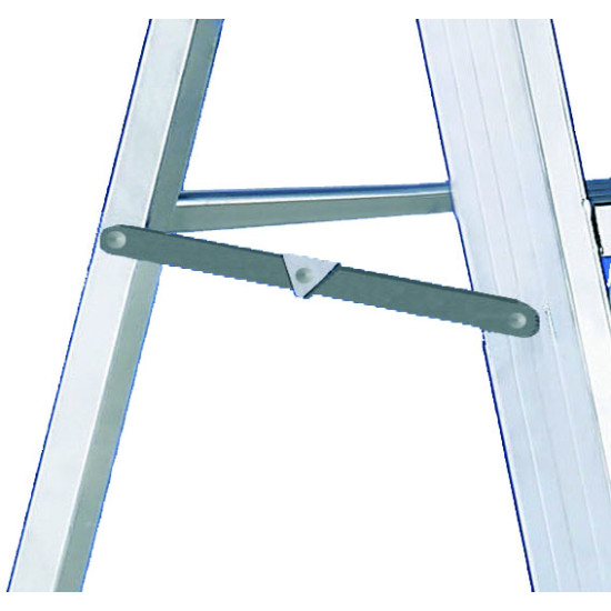 REGINA VIP 05 GRADINI