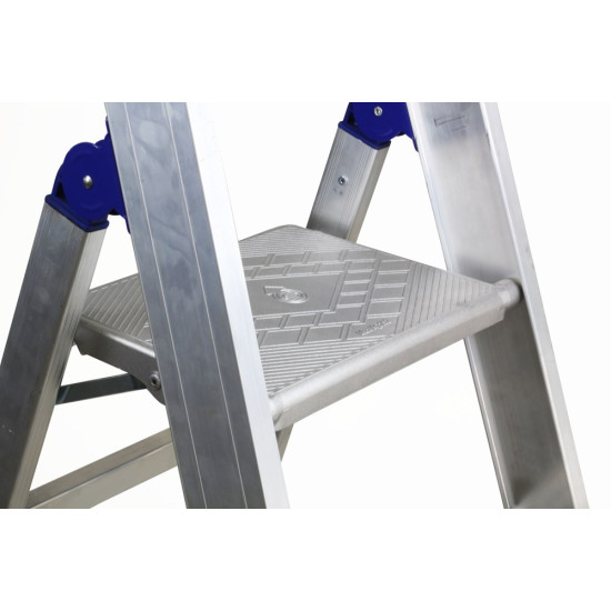 REGINA VIP 05 GRADINI