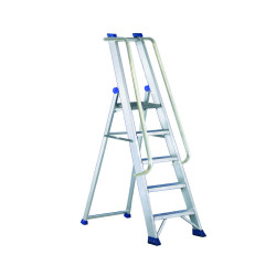 REGINA VIP 05 GRADINI