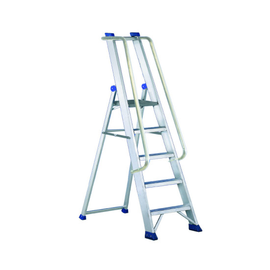 REGINA VIP 05 GRADINI