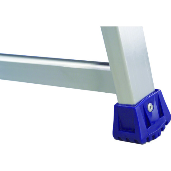 RHINO SUPER 3 GRADINI