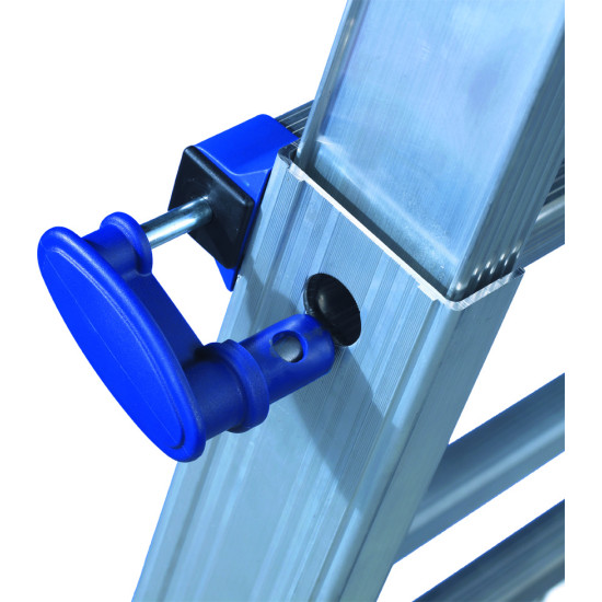 SCALISSIMA PLUS 08+08 GRADINI