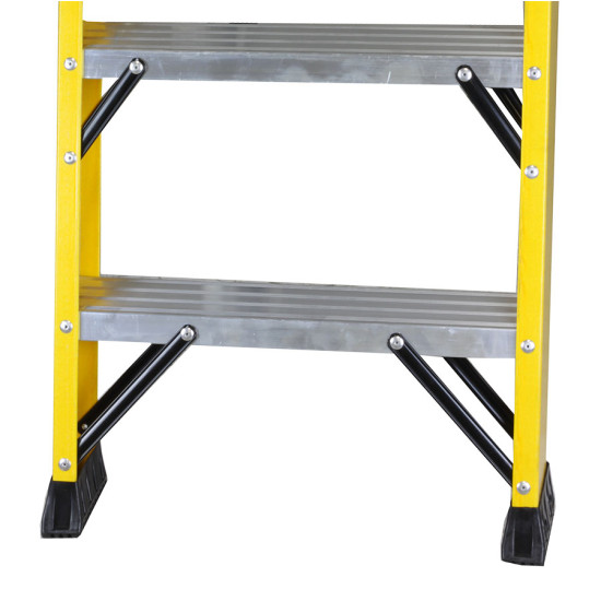 VETRORESINA SMART1 03 GRADINI