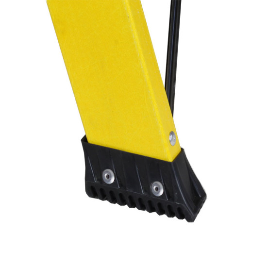 VETRORESINA SMART1 06 GRADINI