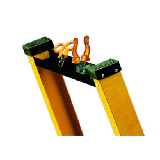 VETRORESINA SMART1 08 GRADINI