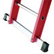 VETRORESINA V3 3X10 GR 3,00 MT VETRORESINA V3 3X10 GR 3,00 MT