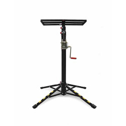 HOIST 720 SOLLEVAMENTO MANUALE ALTEZZA MASSIMA m 3,50