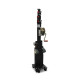 HOIST 730 SOLLEVAMENTO MANUALE ALTEZZA MASSIMA m 4,56