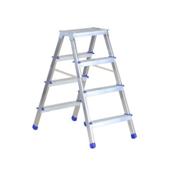 SCALETTA BOBO PLUS 4 GRADINI