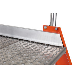 PALCO LIGHT 3 GRADINI