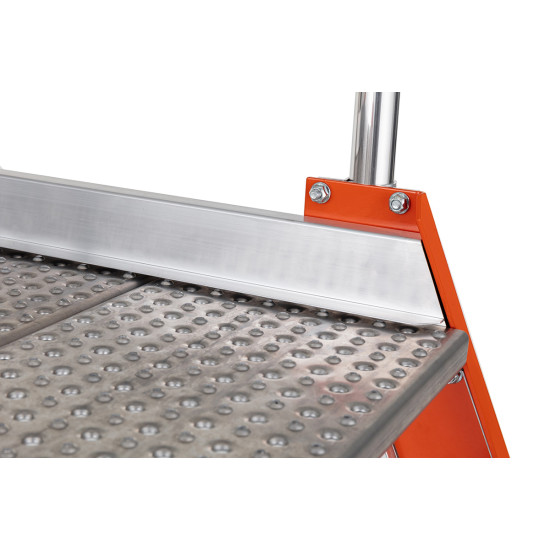 PALCO LIGHT 5 GRADINI