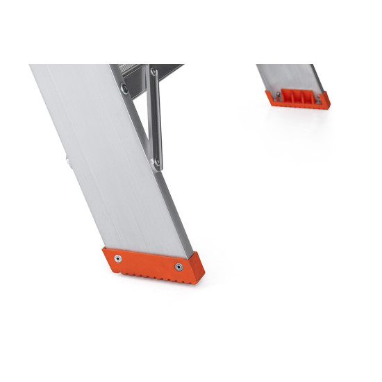 PALCO LIGHT 5 GRADINI