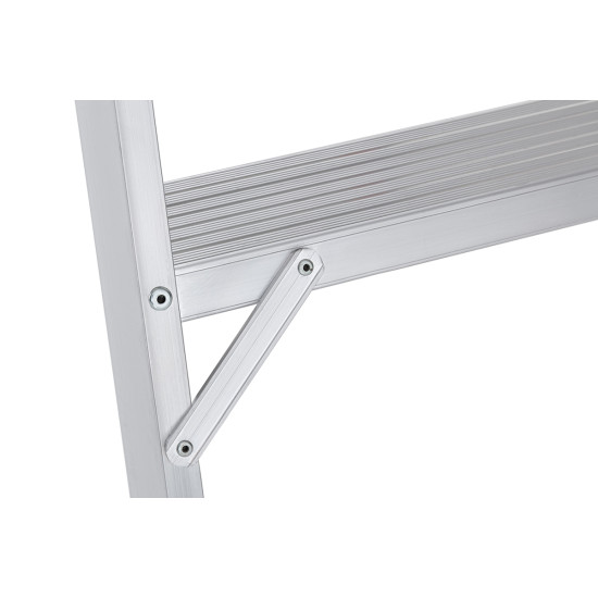 PALCO LIGHT 5 GRADINI