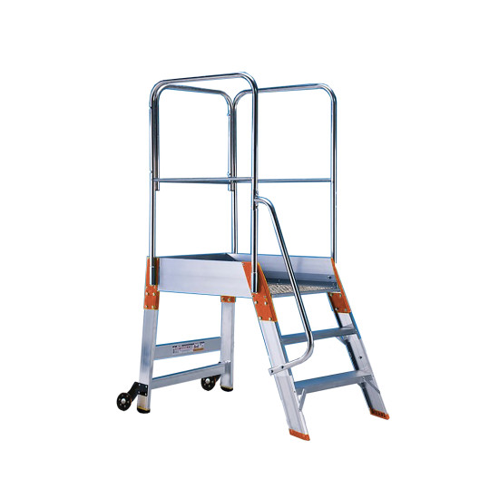 PALCO LIGHT 3 GRADINI