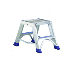 PUNTO PLUS S 2 GRADINI