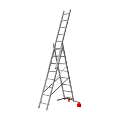 REGOLO3 08 GRADINI 4,74 M