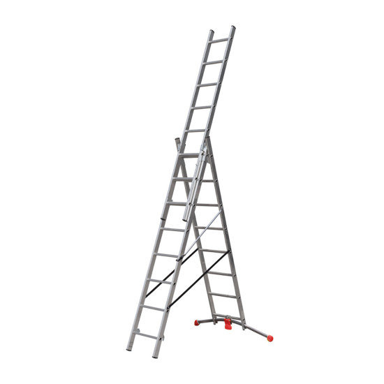 REGOLO3 08 GRADINI 4,74 M